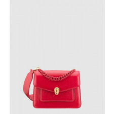 불가리 세르펜티 포에버 크로스백 290763