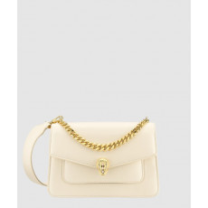 불가리 세르펜티 리버스 크로스백 292399