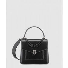 불가리 세르펜티 포에버 핸드백 290874