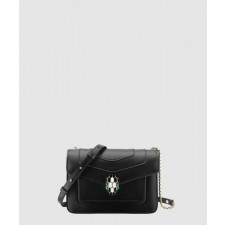 불가리 세르펜티 포에버 크로스백 289677