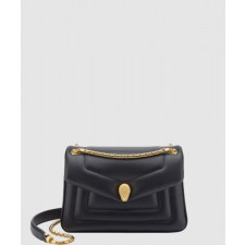 불가리 세르펜티 리버스 숄더백 292122