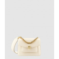 불가리 세르펜티 포에버 크로스백 292393