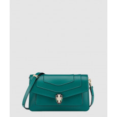 불가리 세르펜티 포에버 숄더백 292103