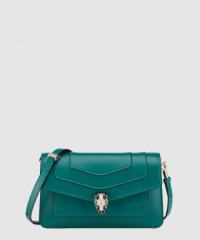 불가리 세르펜티 포에버 숄더백 292103