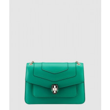 불가리 세르펜티 포에버 숄더백 290323