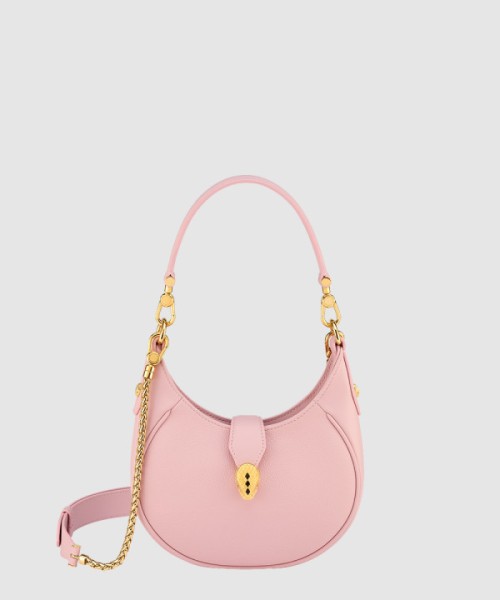 불가리 세르펜티 엘립스 크로스백 292648