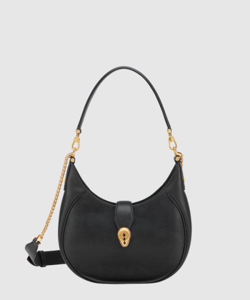 불가리 세르펜티 엘립스 숄더백 291636