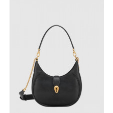 불가리 세르펜티 엘립스 숄더백 291636