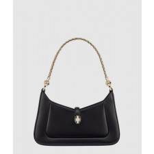 불가리 세르펜티 바이아 숄더백 293201