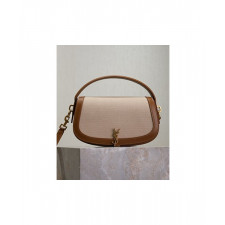 생로랑 볼테르 숄더 787671