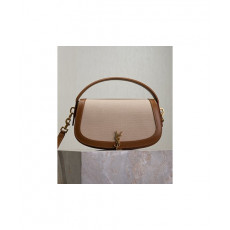 생로랑 볼테르 숄더 787671