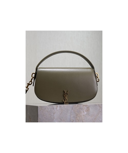 생로랑 볼테르 숄더 787671