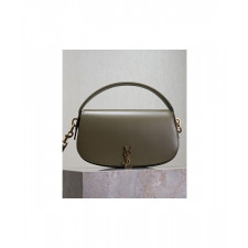 생로랑 볼테르 숄더 787671