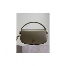 생로랑 볼테르 숄더 787671