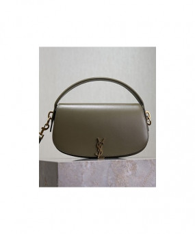 생로랑 볼테르 숄더 787671