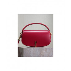 생로랑 볼테르 숄더 787671