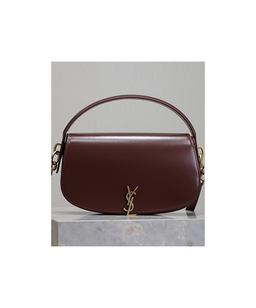 생로랑 볼테르 숄더 787671