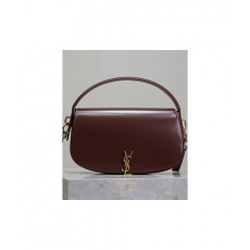 생로랑 볼테르 숄더 787671