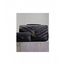 생로랑 루루 29 미디엄 801439