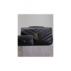 생로랑 루루 29 미디엄 801439