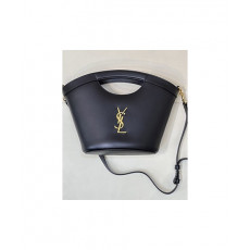 생로랑 스무스 레더백 SMOOTH LEATHER