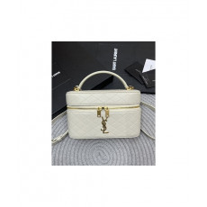 생로랑 가비 베르니 백 766731