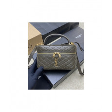 생로랑 가비 베르니 백 766731