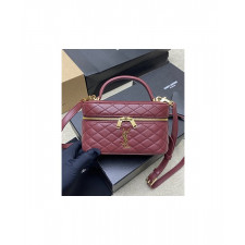 생로랑 가비 베르니 백 766731