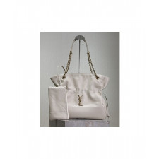 생로랑 제이미 4.3 체인 숄더 백