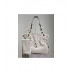 생로랑 제이미 4.3 체인 숄더 백