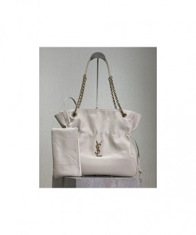 생로랑 제이미 4.3 체인 숄더 백