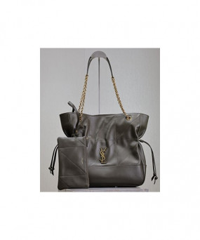 생로랑 제이미 4.3 체인 숄더 백