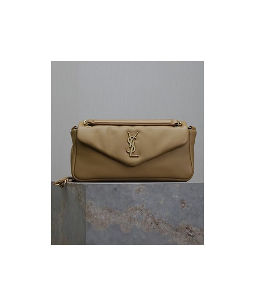 생로랑 칼립소 숄더