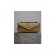 생로랑 칼립소 숄더