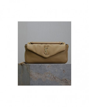 생로랑 칼립소 숄더