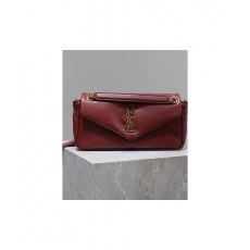 생로랑 칼립소 숄더