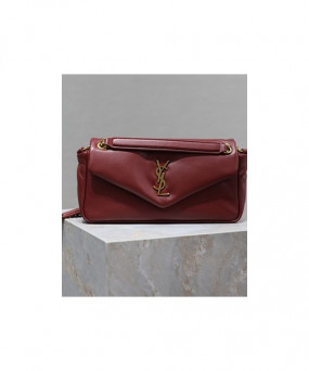 생로랑 칼립소 숄더