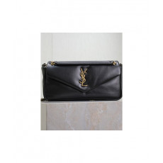 생로랑 칼립소 숄더