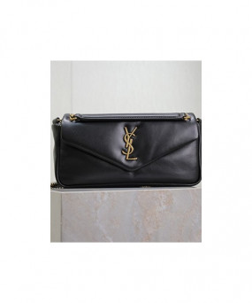 생로랑 칼립소 숄더