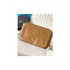 생로랑 제이미 4.3 체인 숄더 백