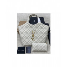 생로랑 아이케어 맥시 쇼퍼백