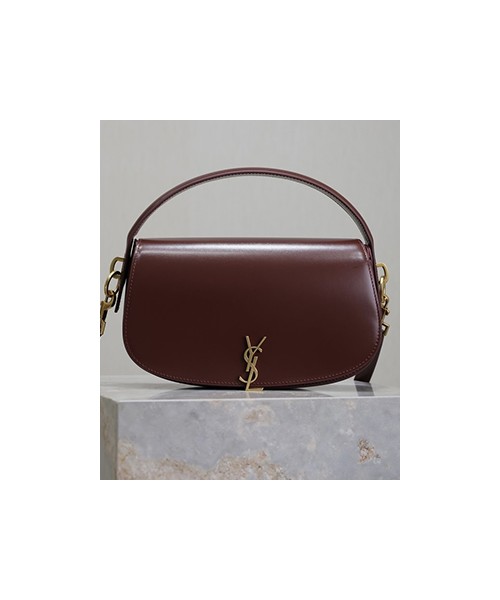 생로랑 볼테어 박스 생로랑 레이징