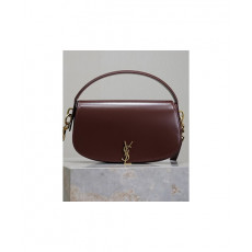 생로랑 볼테어 박스 생로랑 레이징