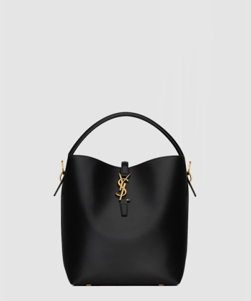 생로랑 LE 37 호보백 742828