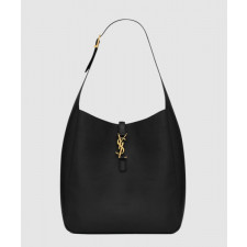 생로랑 LE 5 A 7 호보백 라지 753837