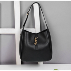 생로랑 스몰 서플 숄더백 사이즈 22×23×8.5CM