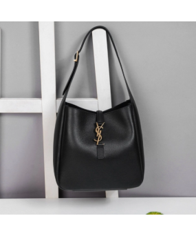 생로랑 스몰 서플 숄더백 사이즈 22×23×8.5CM