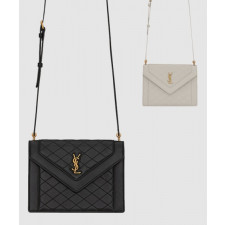 생로랑 가비 사첼백 미니 685574