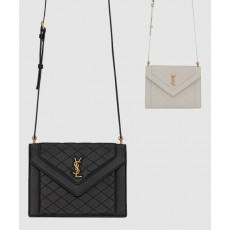 생로랑 가비 사첼백 미니 685574