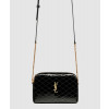 생로랑 페이턴트 가죽 GABY 카메라백 733667